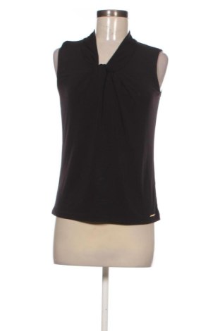 Női top Calvin Klein, Méret M, Szín Fekete, Ár 7 801 Ft, #137000896