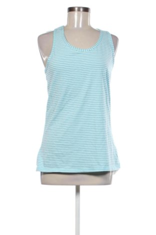 Damentop Crivit, Größe L, Farbe Mehrfarbig, Preis € 9,99, #137001151