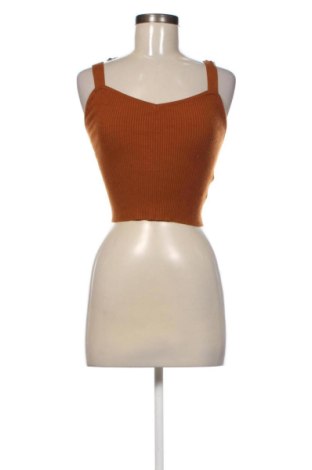 Női top Amisu, Méret XS, Szín Narancssárga
, Ár 2 837 Ft, #137001180