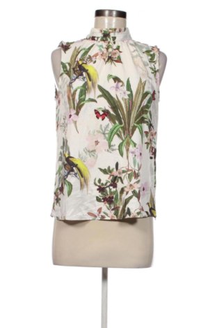 Női top H&M, Méret S, Szín Sokszínű, Ár 4 189 Ft, #137001220