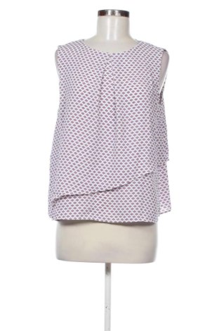 Damski top Mango, Rozmiar M, Kolor Kolorowy, Cena 37,99 zł, #137001244