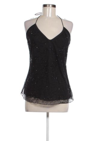 Γυναικείο τοπ Vero Moda, Μέγεθος L, Χρώμα Μαύρο, Τιμή 8,99 €, #137001304