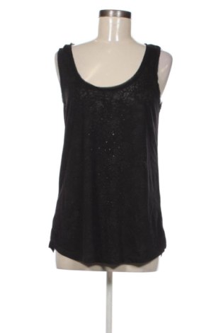 Damentop Unbranded, Größe M, Farbe Schwarz, Preis 13,99 €, #137001321