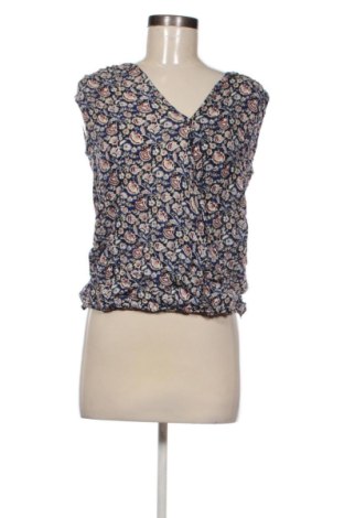 Damentop Promod, Größe M, Farbe Mehrfarbig, Preis 9,99 €, #137001432