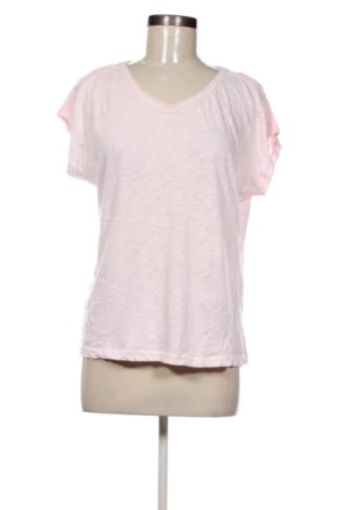 Dámský top Unbranded, Velikost L, Barva Růžová, Cena  289,00 Kč, #137001471