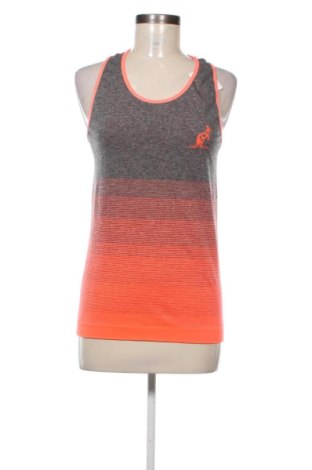 Damski top Unbranded, Rozmiar S, Kolor Kolorowy, Cena 63,99 zł, #137001777