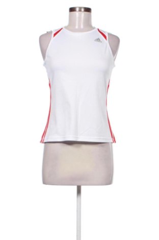Damski top Adidas, Rozmiar S, Kolor Kolorowy, Cena 93,99 zł, #137001801