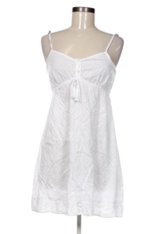 Top de femei Love To Lounge, Mărime XS, Culoare Alb, Preț 50,99 Lei, #137001912