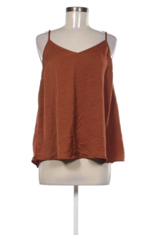 Női top Amisu, Méret XL, Szín Narancssárga
, Ár 3 929 Ft, #137001949
