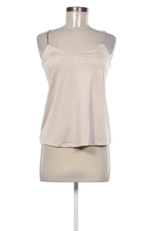 Damentop Amisu, Größe XS, Farbe Beige, Preis € 11,99, #137002030