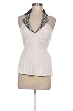 Damentop Unbranded, Größe M, Farbe Weiß, Preis 13,00 €, #137002094