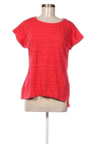 Bluză de femei Yessica, Mărime M, Culoare Roșu, Preț 34,99 Lei, #137002119