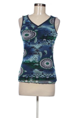 Top de femei K Collection, Mărime S, Culoare Multicolor, Preț 54,99 Lei, #137002272