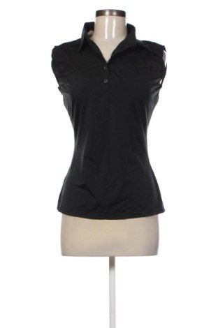 Top de femei Unbranded, Mărime M, Culoare Negru, Preț 73,99 Lei, #137002627