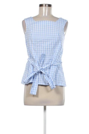 Top de femei Unbranded, Mărime S, Culoare Multicolor, Preț 76,99 Lei, #137002648