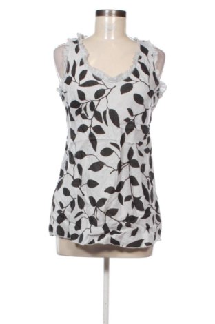 Dámský top Liberty, Velikost L, Barva Vícebarevné, Cena  309,00 Kč, #137002675