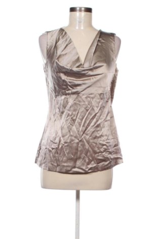 Damski top Unbranded, Rozmiar M, Kolor Beżowy, Cena 48,99 zł, #137002738