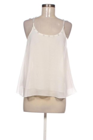 Top de femei Unbranded, Mărime M, Culoare Alb, Preț 68,24 Lei, #137002791