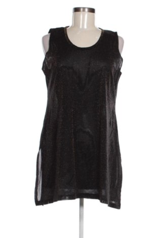 Top de femei Unbranded, Mărime M, Culoare Negru, Preț 62,99 Lei, #137002872