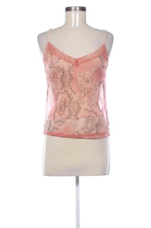 Top de femei Unbranded, Mărime S, Culoare Mov deschis, Preț 72,99 Lei, #137002907