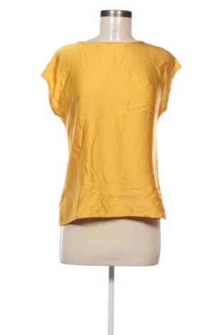Dámsky top  Orsay, Veľkosť M, Farba Žltá, Cena  15,95 €, #137002938