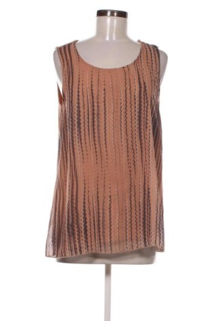 Damentop LC Waikiki, Größe M, Farbe Beige, Preis € 5,75, #137003010