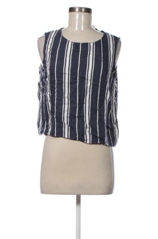 Damentop Costes, Größe L, Farbe Mehrfarbig, Preis € 11,99, #137003070