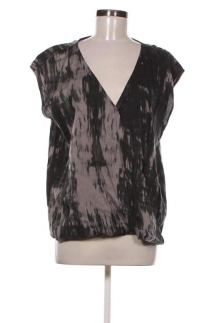 Damski top Object, Rozmiar L, Kolor Kolorowy, Cena 36,54 zł, #137003114