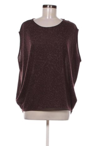 Damentop Unbranded, Größe L, Farbe Lila, Preis € 11,89, #137003179