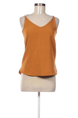Top de femei Trendyol, Mărime S, Culoare Portocaliu, Preț 47,99 Lei, #137003189