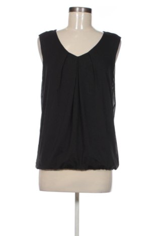 Dámský top Imagine, Velikost M, Barva Černá, Cena  579,00 Kč, #137003248