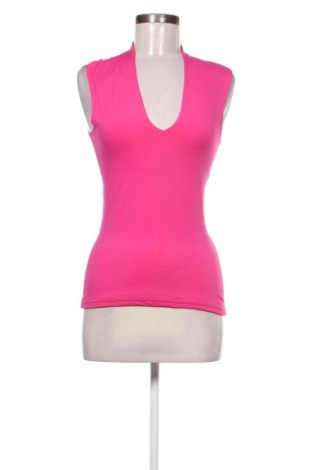 Damentop Unbranded, Größe S, Farbe Rosa, Preis € 12,99, #137003263