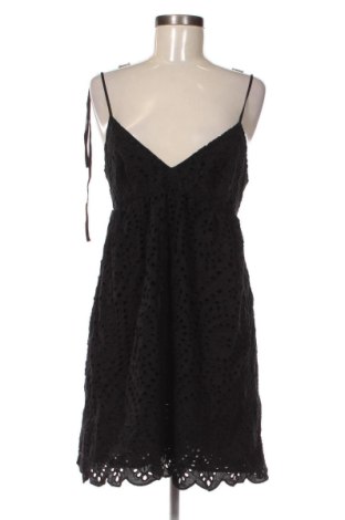 Дамски топ H&M, Размер M, Цвят Черен, Цена 10,73 €, #137003404