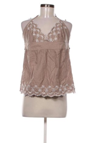 Damentop Xanaka, Größe S, Farbe Beige, Preis € 11,51, #137003439
