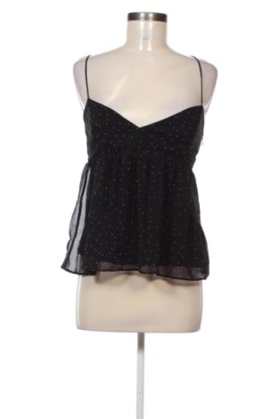 Top de femei Mango, Mărime S, Culoare Multicolor, Preț 61,99 Lei, #137003518