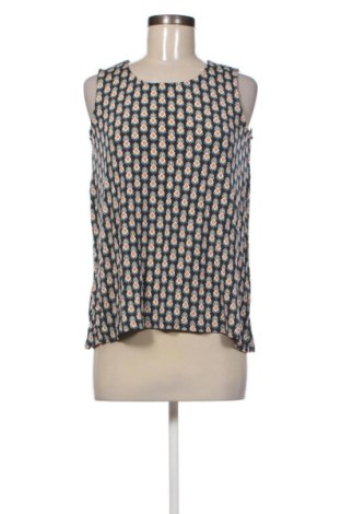 Дамски топ Avoca, Размер M, Цвят Многоцветен, Цена 12,78 €, #137003526