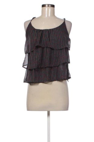 Top de femei Forever 21, Mărime M, Culoare Multicolor, Preț 31,49 Lei, #137003529