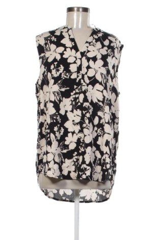 Damski top Beloved, Rozmiar XL, Kolor Kolorowy, Cena 43,85 zł, #137003541