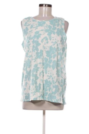 Damski top Unbranded, Rozmiar M, Kolor Kolorowy, Cena 39,79 zł, #137003563