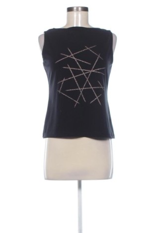 Top de femei Unbranded, Mărime M, Culoare Negru, Preț 72,99 Lei, #137003581