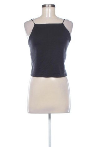 Top de femei Mango, Mărime XL, Culoare Negru, Preț 67,77 Lei, #137003601