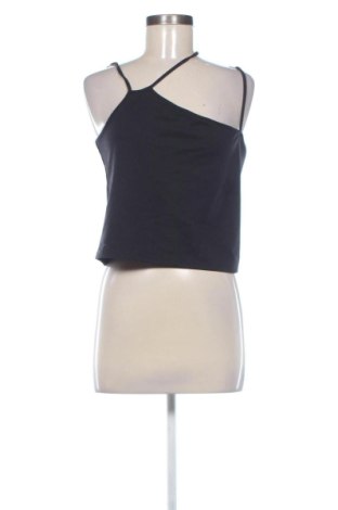 Damski top Abercrombie & Fitch, Rozmiar XL, Kolor Czarny, Cena 53,58 zł, #137003639