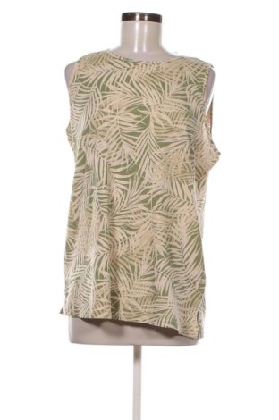 Damski top Beloved, Rozmiar L, Kolor Kolorowy, Cena 37,36 zł, #137003664