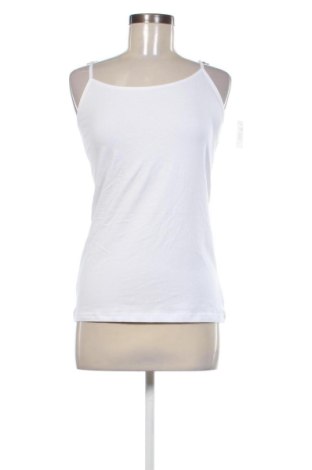 Dámský top Unbranded, Velikost M, Barva Bílá, Cena  349,00 Kč, #137003690