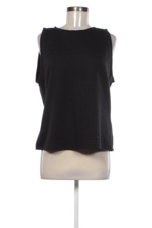 Damentop Unbranded, Größe XL, Farbe Schwarz, Preis € 11,99, #137003706