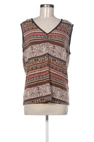 Дамски топ Yessica, Размер XL, Цвят Многоцветен, Цена 9,91 €, #137003879