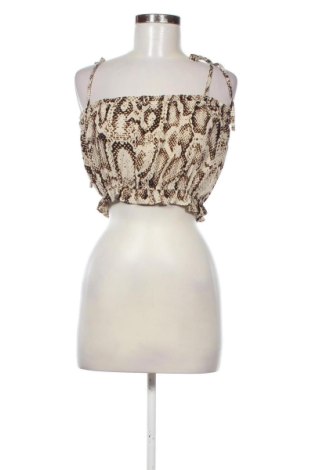 Damentop SHEIN, Größe S, Farbe Mehrfarbig, Preis € 12,99, #137003889