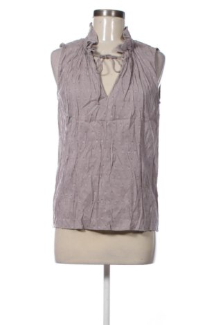 Dámsky top  H&M, Veľkosť L, Farba Popolavo ružová, Cena  13,95 €, #137003919