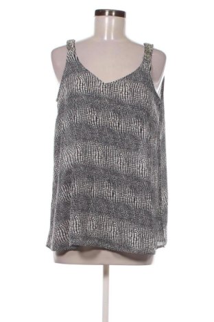 Damski top Janina, Rozmiar M, Kolor Kolorowy, Cena 30,05 zł, #137003924