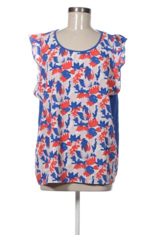 Dámsky top  WE, Veľkosť XXL, Farba Viacfarebná, Cena  10,95 €, #137003959